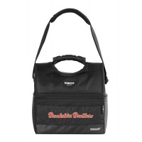 IGLOO Gripper 16 Maxcold