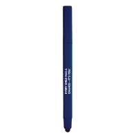 Ambassador Square Ballpoint Stylus  ***CLEARANCE*** WHILE SUPPLIES LAST