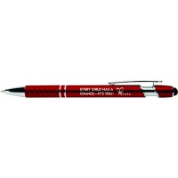 Kindness Stylus Pen