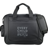 Dorsel Business Brief - Every Child Has A Chance