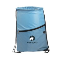 Incline Lightweight Utility Backpack