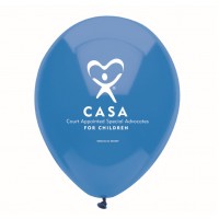 CASA Balloons - IN STOCK