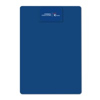 Clipboards