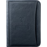 Change a Child's Story Padfolios 