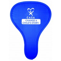 Cyclone Fan – Foldable Handheld Fan