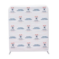 NEW Pillowtop banner