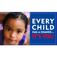 Rectangular Sticker - 3.5 X 2