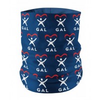 Versatile Gaiters ***CLEARANCE*** WHILE SUPPLIES LAST