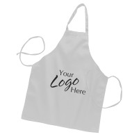 Butcher Apron 28" W x 34" H