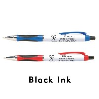 CASA Pens - Pizazz