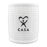 Golf Sport Themed Beverage Cooler 