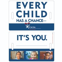 Join Me Initiative Sign (Reaching Millions)