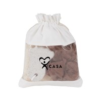 CASA 3-Piece Jute Spa Set