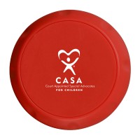 CASA Pivot Phone Holder ***CLEARANCE*** WHILE SUPPLIES LAST