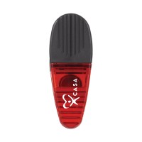CASA Magnet Clip 