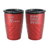 12oz Tumbler