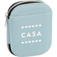 7-PIECE VANITY CARE KIT
