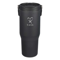 Carnival Recycled 30oz Tumbler