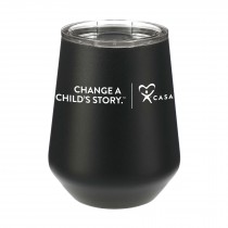 CamelBak Wine Tumbler 12oz ***CLEARANCE*** WHILE SUPPLIES LAST
