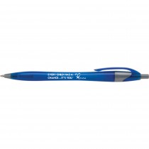 Joy Jewel Pen