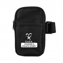 Bottle Buddy Go Pouch