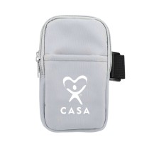 Bottle Buddy Go Pouch