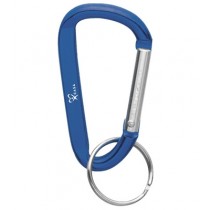 CASA Carabiner 