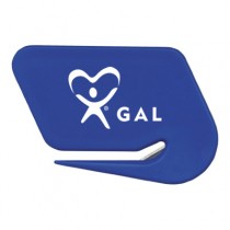 GAL Letter Opener 