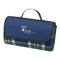 CASA Picnic Blanket 