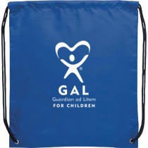 GAL Cinch Backpack  