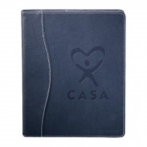 CASA Journal Book (Cover) 