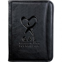 GAL Padfolios