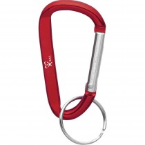 GAL Carabiner 