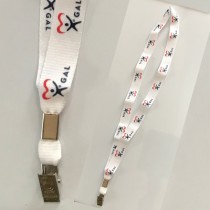 GAL Lanyard