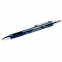 St. Thomas Metal Pen