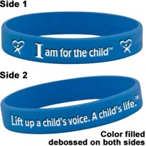 Awareness Bracelet