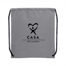 Cinch Backpack CUSTOM CASA  1 COLOR