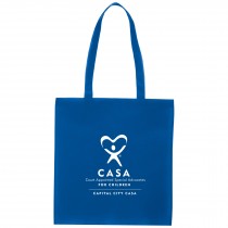 Shopping Tote Bag #2 CUSTOM CASA  