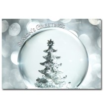 CUSTOM Holiday GREETING CARDS WITH ENVELOPES