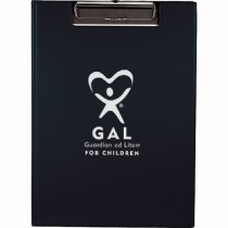 GAL CUSTOMIZABLE Clipboard - OUT of Stock Until 1/31/23