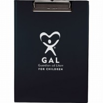 GAL Clipboard  -OUT OF STOCK UNTIL 4/22/24