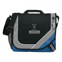 ColorFul Carrier Messenger Bag 