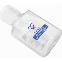 1oz Squirt Hand Sanitizer  - OUT OF STOCK UNTIL 6-4-22