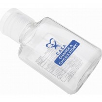 1oz Squirt Hand Sanitizer 