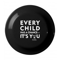 5-Inch Flyer ***CLEARANCE*** WHILE SUPPLIES LAST