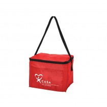 RPET Lunch Cooler Bag***CLEARANCE*** WHILE SUPPLIES LAST