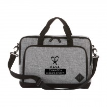 On  The Go 15" Computer Briefcase 