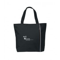 Classic Tote Bag