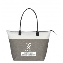 Outdoor Tote Bag