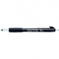 TopGlide Metallic Stylus